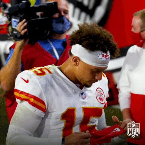 GIFs of the Week 12-02-2020 #4