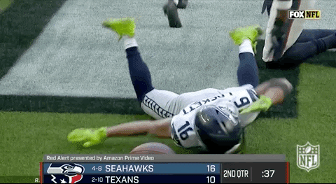GIFs of the Week 12-15-2021 #1