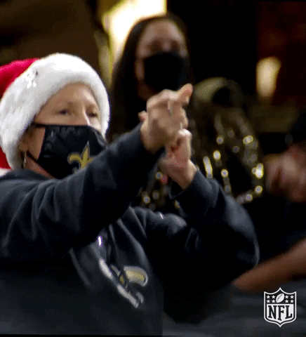 GIFs of the Week 12-15-2021 #3
