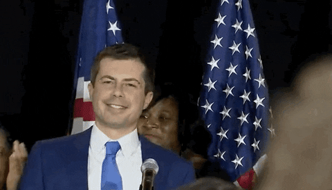 GIFs of the Week 12-16-2020 #4