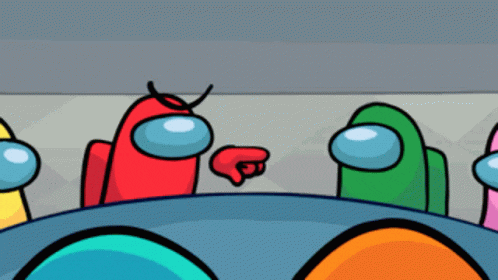 GIFs of the Week 12-16-2020 #8