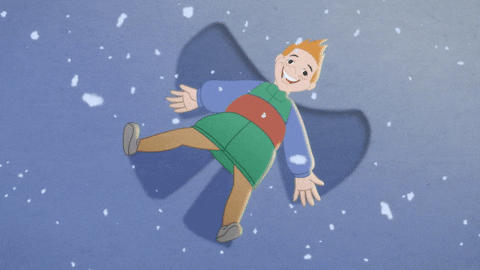 GIFs of the Week 12-16-2020 #10