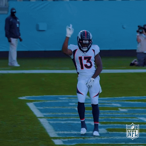 GIFs of the Week 12-16-2020 #11