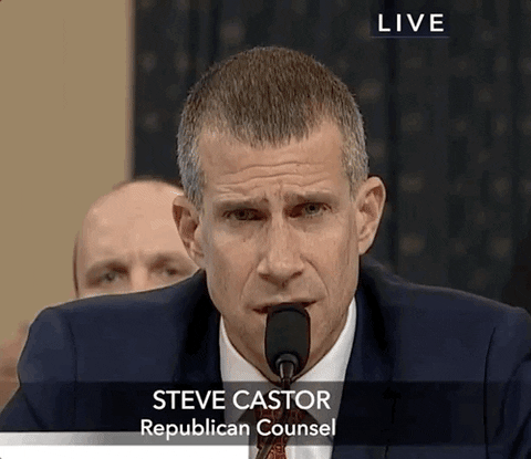 GIFs of the Week 12-18-2019 #7