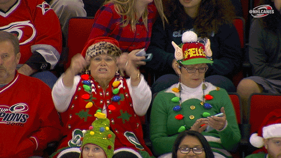 GIFs of the Week 12-23-2020 #10