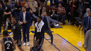 GIFs of the Week 12-26-2019 #4