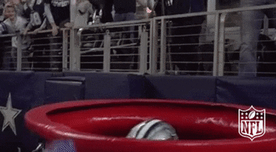 GIFs of the Week 12-26-2019 #6