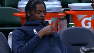 GIFs of the Week 12-26-2019 #8
