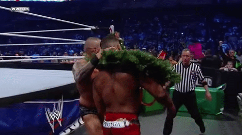 GIFs of the Week 12-26-2019 #14