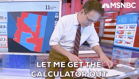 GIFs of the Week 12-30-2020 #12