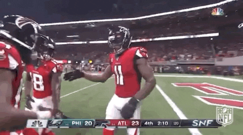GIFs of the Week 9-18-2019 #3