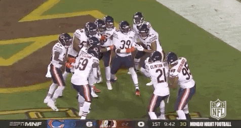 GIFs of the Week 9-26-2019 #4