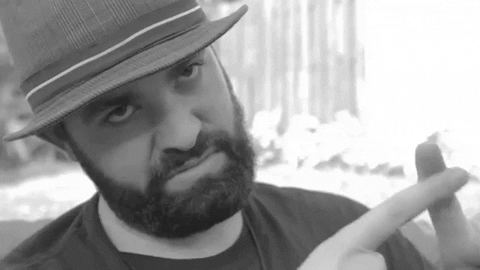 GIFs of the Week 9-4-2019 #12