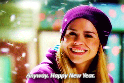 GIFs of the Week New Year Edition #16