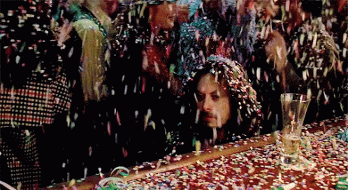 GIFs of the Week New Year Edition #6