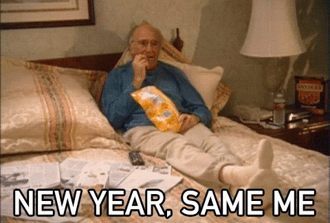 GIFs of the Week New Year Edition #9