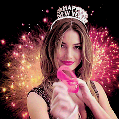 GIFs of the Week New Year Edition #10