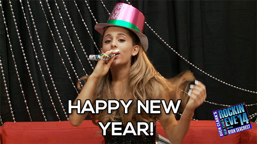 GIFs of the Week New Year Edition #12