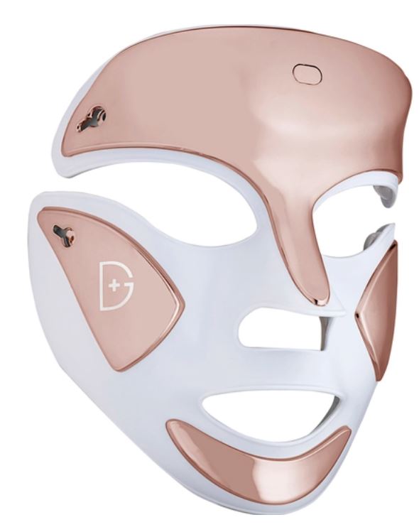 10. Dr. Dennis Gross' DRx SpectraLite™ FaceWare Pro ($435)