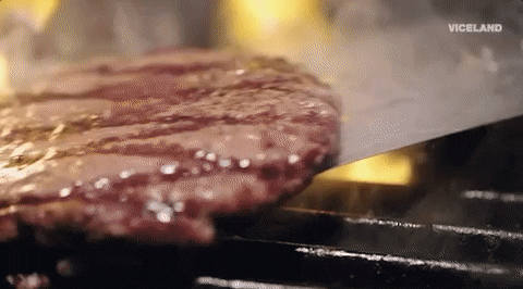 Learn Your Grills Hot Spots And Use Them To Your Advantage