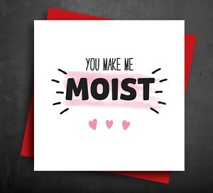Hilarious VDay Cards #5