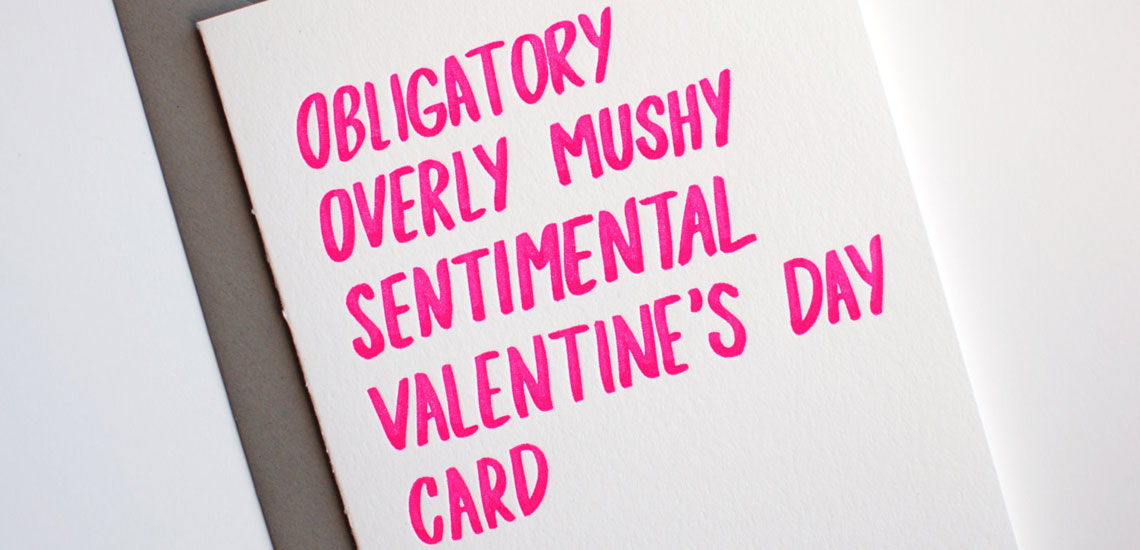 Hilarious VDay Cards #21