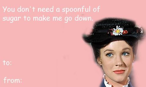 Hilarious VDay Cards #20