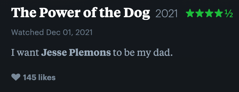 Daddy Plemons