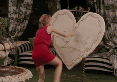 Horror Of Valentines Day Memes #11