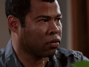 What kinds of issues?