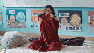 Send them a sexy pic…