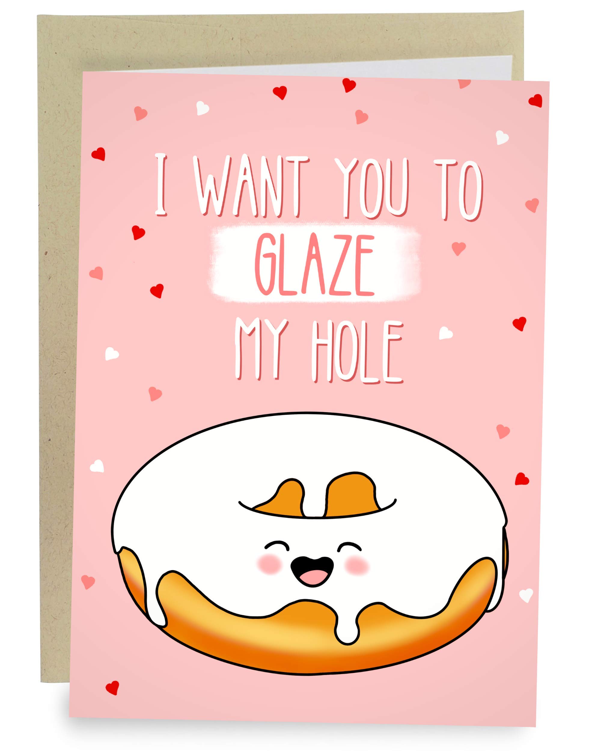 Inappropriate VDay Cards #1