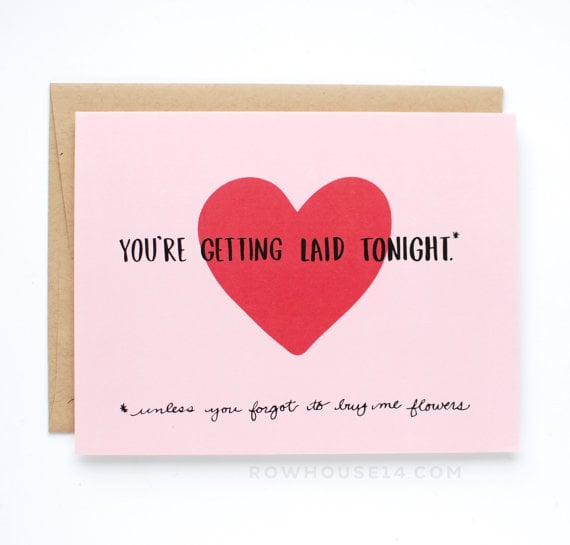 Inappropriate VDay Cards #4