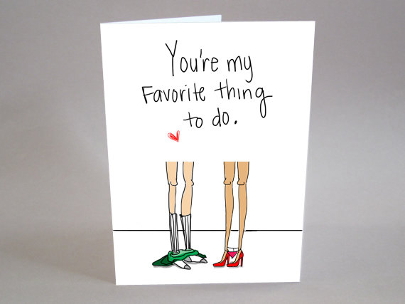 Inappropriate VDay Cards #3