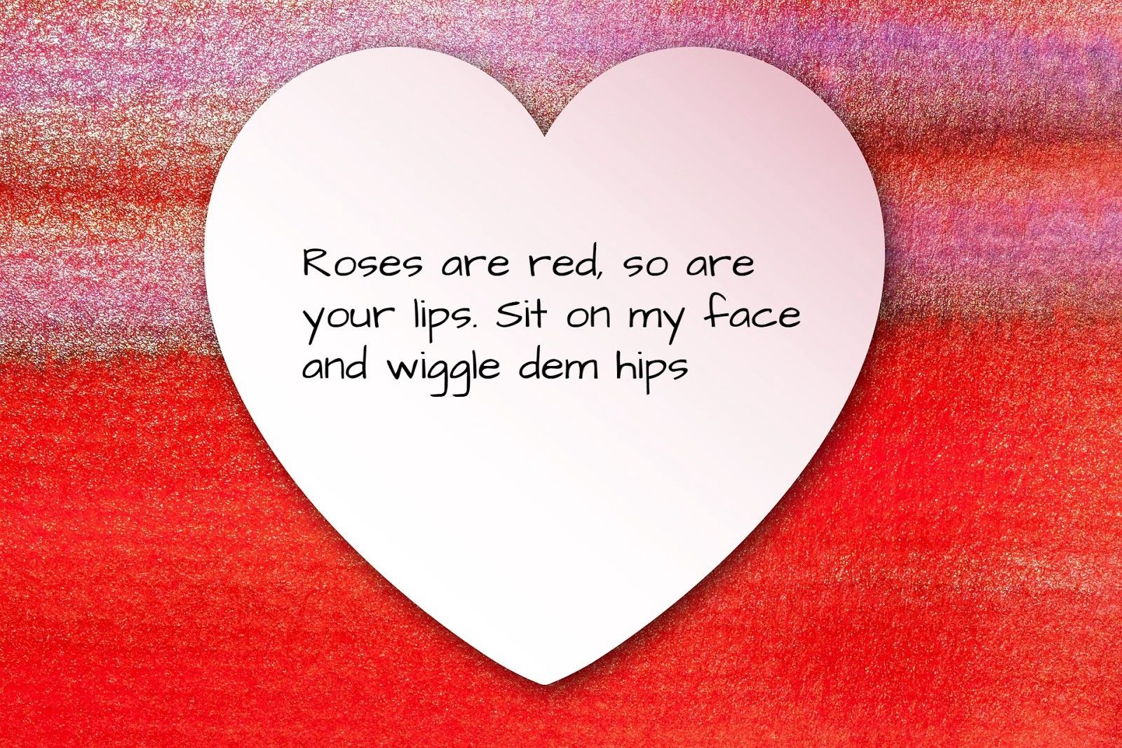 Inappropriate VDay Cards #8