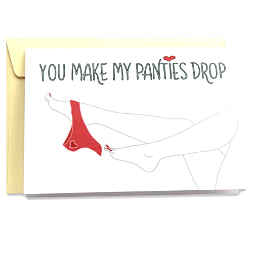 Inappropriate VDay Cards #16