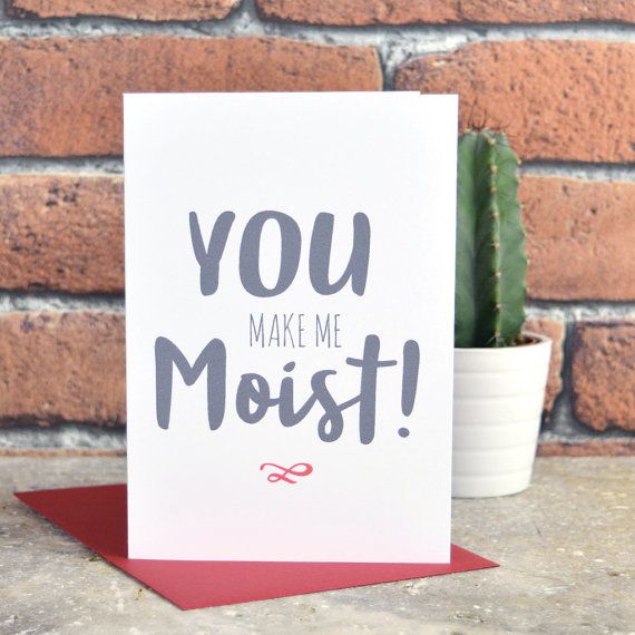 Inappropriate VDay Cards #12