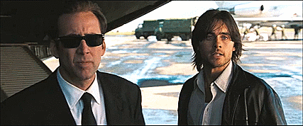 6. 'Lord of War'