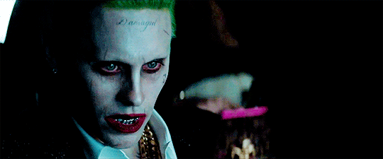 Week Six: Tweet non-sensical, subtly insane inner thoughts at least three times a day.