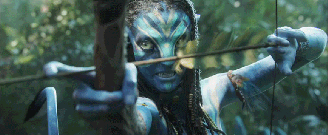 ‘Avatar 2’