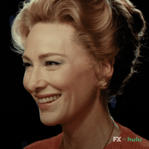 Phyllis Schlafly