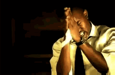 Used 'Free Larry' Show For One Last Plea to Kim