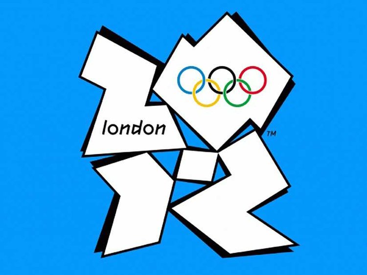 The 2012 Summer Olympics