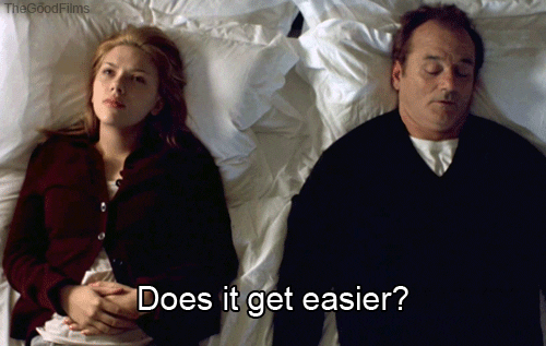4. 'Lost in Translation'