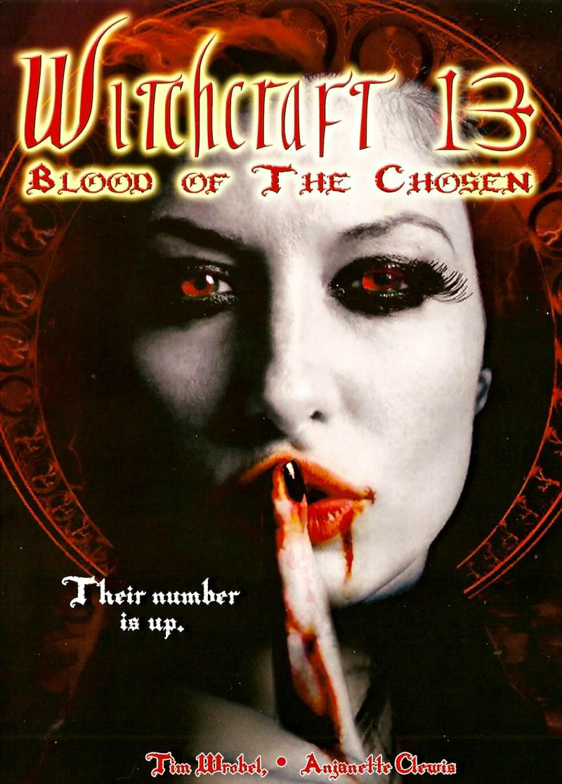 SoundTreks The 10 Best Horror Movie Themes Mandatory