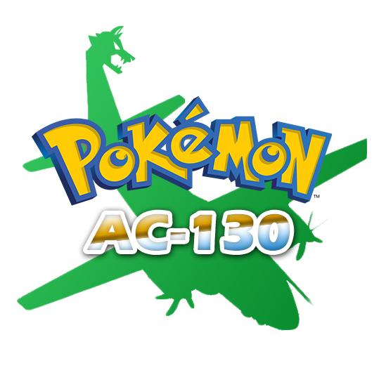 Mandatory Gaming Memes of the Week 3/5/2019 #10