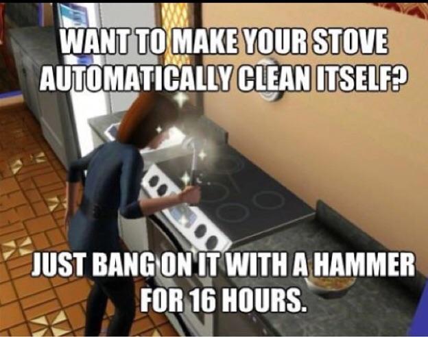 Mandatory Gaming Memes of the Week 4/2/2019 #11