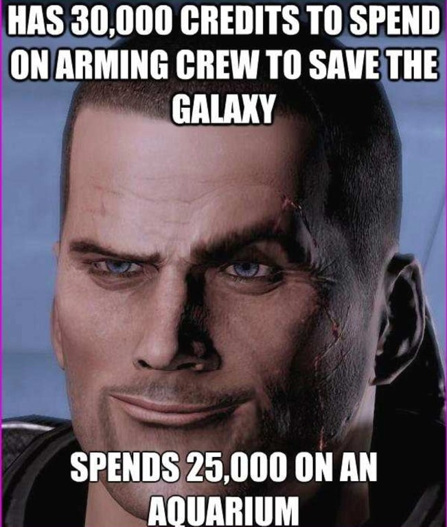 Mandatory Gaming Memes of the Week 6/18/2019 #9