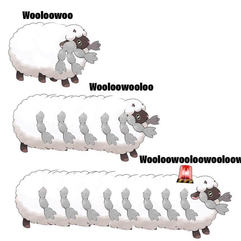 Mandatory Gaming Memes of the Week 6/18/2019 #2