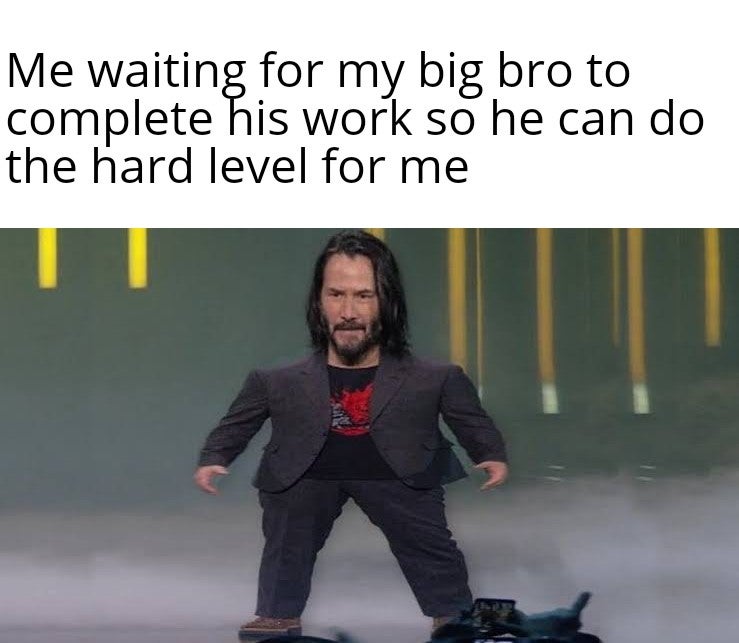 Mandatory Gaming Memes of the Week 6/18/2019 #12